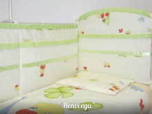 ��������-��.������