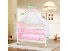 �������� � �������� \"��������\" �����. ����� - 2100 ���.