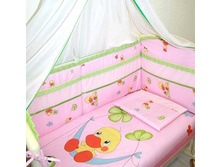 ��������-������