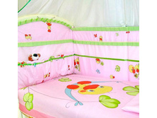 �������� -������