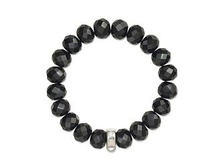 ������� \"������ ��������\"