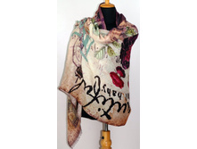 MC06-1 (2)  940�.+%