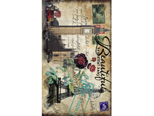 MC06-1 (3) ������������ �����