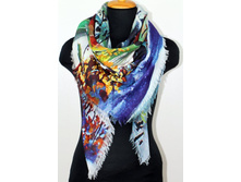 MS09-1  790�.+% ����� ���� 840�.+%