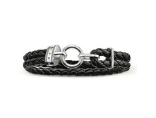 ������� ������� TH212