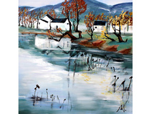 MS09-1 (3) ������������ �����