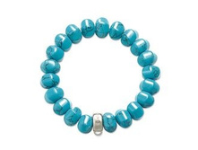 ������� ������ TH1028