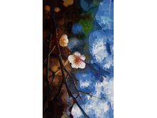 SC13-1 (3) ������������ �����