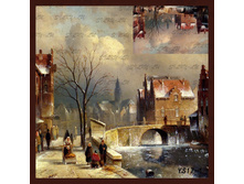 YS17-1 (3) ������������ �����