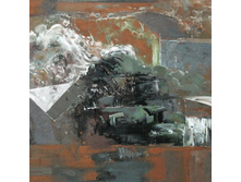 YS38-1 (3) ������������ �����