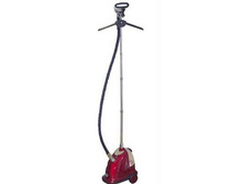 ��*����*����*�� 3*A Su*per J*et SJ-8*E, ���� 115$