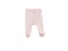 �������� Gwiazdecka_ ������ 56-68_ ���� 210+%.jpg