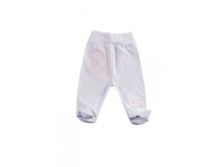 �������� Koko_ ������ 56-68_ ���� 215+%.jpg