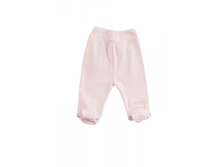 �������� Koko_ ������ 56-68_ ���� 215+%_1.jpg