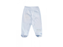 �������� Koko_ ������ 56-68_ ���� 215+%_3.jpg