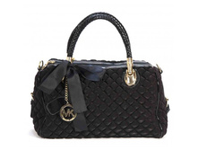 2011-60-bl_3-990 �.jpg