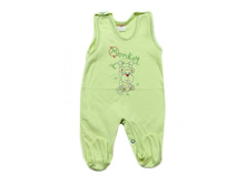 545_�������� Haft_������ 56,62_ ���� 175+%.JPG