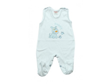 545_�������� Haft_������ 56,62_ ���� 175+%_1.JPG