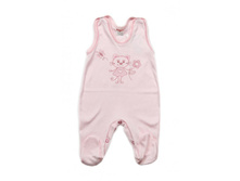 545_�������� Haft_������ 56,62_ ���� 175+%_2.JPG