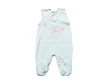 545_�������� Haft_������ 56,62_ ���� 175+%_3.JPG