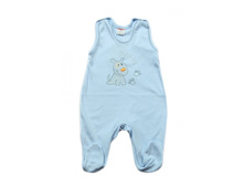 545_�������� Haft_������ 56,62_ ���� 175+%_4.JPG