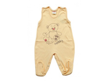 545_�������� Haft_������ 56,62_ ���� 175+%_5.JPG