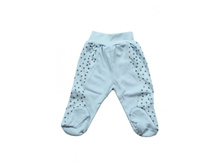 560_�������� Balonik 100% ������_ ������ 56-74_ ���� 145+%_1.JPG