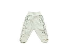 560_�������� Balonik 100% ������_ ������ 56-74_ ���� 145+%_2.JPG