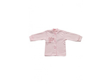 546_����� Haft 100% ������_������ 56-80 _���� 150+%.JPG