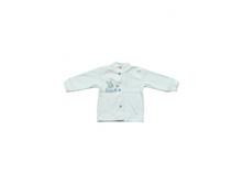 546_����� Haft 100% ������_������ 56-80 _���� 150+%_2.JPG