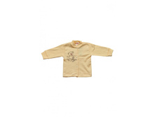 546_����� Haft 100% ������_������ 56-80 _���� 150+%_3.JPG