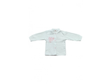 546_����� Haft 100% ������_������ 56-80 _���� 150+%_5.JPG