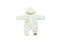 556_���������� Piesek_������ 56-74 _���� 875+%.JPG