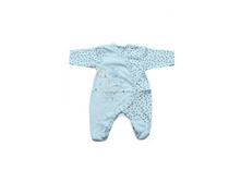 558_���������� Balonik 100% ������_������ 56-80_���� 350+%.JPG