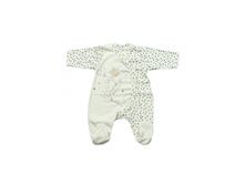 558_���������� Balonik 100% ������_������ 56-80_���� 350+%_1.JPG