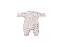 558_���������� Balonik 100% ������_������ 56-80_���� 350+%_2.JPG