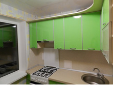 DSCN8417.JPG