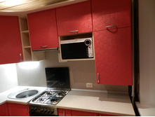 DSCN8421.JPG