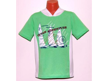 ��7/��1 ����� �����-168 �