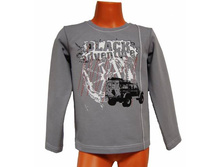 ��� ��7�2� ����� ���� 262 ���.