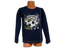 ������� ��� ��7�2� �. ��� ������ 262 ���.