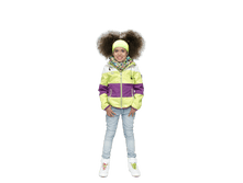 61568_BOG ������ � ���������� ��� �������, ����������� �� ���� ����� 1290 ���.png