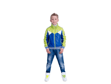 61338_BOB ������ ��� �������� �� ����.���������� ��� ��������� ��������� 1250 ���.