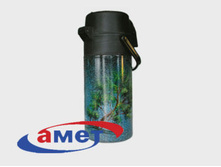 ������ ������������� ��-1 ������������.jpg