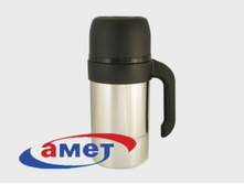 ������ ������������� ��-1,5 ������-�.jpg