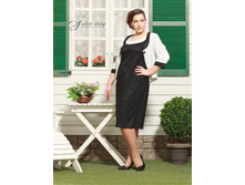 2215326 (������).jpg