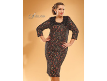 2258489 (������).jpg