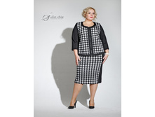 2358368 (������).jpg