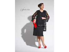 2365361 (������).jpg