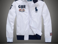 ������ ����� �������� 1740�.